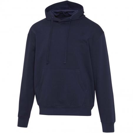 Boris 280 g/m2 unisex OCS organisch oversized hoodie 