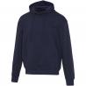 Boris 280 g/m2 unisex OCS organisch oversized hoodie 