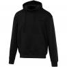 Boris 280 g/m2 unisex OCS organisch oversized hoodie 