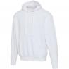 Boris 280 g/m2 unisex OCS organisch oversized hoodie 