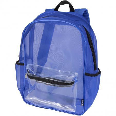 Mesh GRS gerecyclede rugzak 18 l 