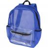 Mesh GRS gerecyclede rugzak 18 l 