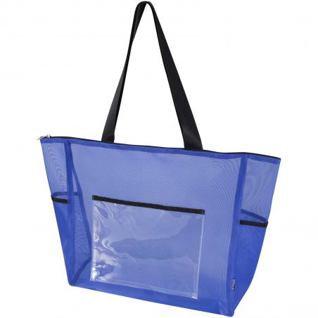 Mesh GRS gerecyclede draagtas 23 l 