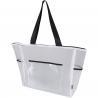 Mesh GRS gerecyclede draagtas 23 l 