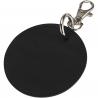 Resi plus GRS gerecyclede ronde bedelsleutelhanger 