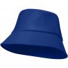 Solaris 130 g/m2 polyester zonnehoed 