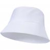 Solaris 130 g/m2 polyester zonnehoed 
