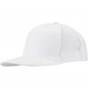 Drift snapback 260 g/m2 6 panel pet 