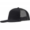Drift snapback 260 g/m2 6 panel pet 