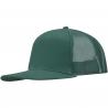 Drift snapback 260 g/m2 6 panel pet 