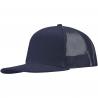 Drift snapback 260 g/m2 6 panel pet 