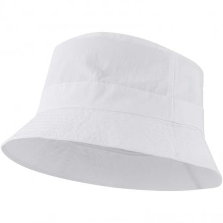 Marisol 105 g/m2 nylon zonnehoed 