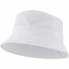 Marisol 105 g/m2 nylon zonnehoed 
