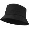 Marisol 105 g/m2 nylon zonnehoed 