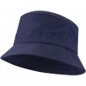 Marisol 105 g/m2 nylon zonnehoed 