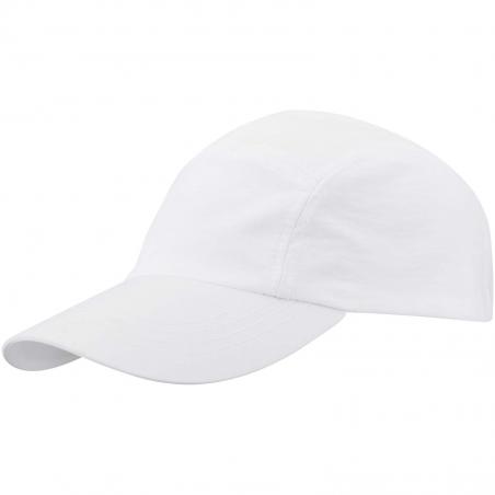 Solara 105 g/m2 nylon pet 