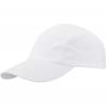 Solara 105 g/m2 nylon pet 