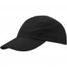 Solara 105 g/m2 nylon pet 