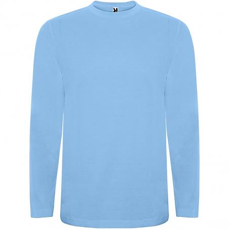 Extreme 160 g/m2 T-shirt met lange mouwen 