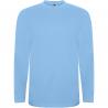 Extreme 160 g/m2 T-shirt met lange mouwen 