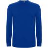 Extreme 160 g/m2 T-shirt met lange mouwen 