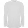 Extreme 160 g/m2 T-shirt met lange mouwen 
