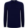 Extreme 160 g/m2 T-shirt met lange mouwen 