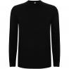 Extreme 160 g/m2 T-shirt met lange mouwen 
