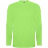 Extreme 160 g/m2 T-shirt met lange mouwen 