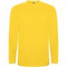 Extreme 160 g/m2 T-shirt met lange mouwen 