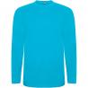 Extreme 160 g/m2 T-shirt met lange mouwen 