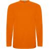 Extreme 160 g/m2 T-shirt met lange mouwen 