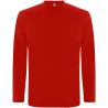 Extreme 160 g/m2 T-shirt met lange mouwen 