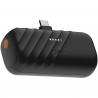 Xtorm go2 powerbank van 20 W en 5000 mah 