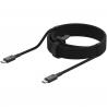 Xtorm cx3071 100 W USB-C PD next gen kabel 