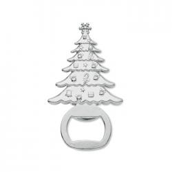 Flesopener kerstpatroon Notle
