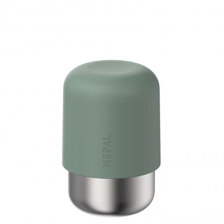 Mepal ellipse 300 ml coffee-to-go beker 