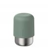 Mepal ellipse 300 ml coffee-to-go beker 