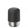 Mepal ellipse 300 ml coffee-to-go beker 