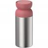 Mepal ellipse 350 ml geïsoleerde koffiemok 