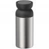 Mepal ellipse 350 ml geïsoleerde koffiemok 