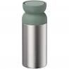 Mepal ellipse 350 ml geïsoleerde koffiemok 
