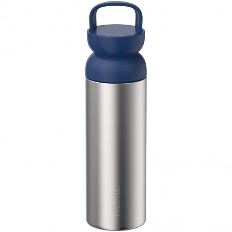Mepal ellipse 500 ml geïsoleerde theemok 