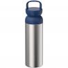 Mepal ellipse 500 ml geïsoleerde theemok 