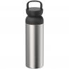 Mepal ellipse 500 ml geïsoleerde theemok 