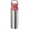 Mepal ellipse 500 ml geïsoleerde theemok 