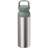 Mepal ellipse 500 ml geïsoleerde theemok 