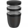 Mepal ellipse 3 delige 500 ml + 2 x 200 ml geïsoleerde lunchpot 