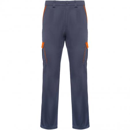 Trooper 250 g/m2 werkbroek 