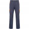 Trooper 250 g/m2 werkbroek 